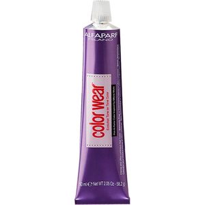 Alfaparf Color Wear