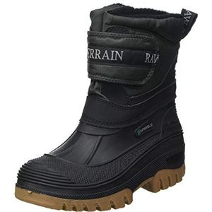 Spirale - Tommy 78013746 - Winterlaarzen - Groen