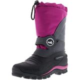 Spirale - Sascha 78017034 - Winterlaarzen - Pink