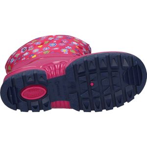 Spirale Meisjes schoenen kopen? | Lage prijs