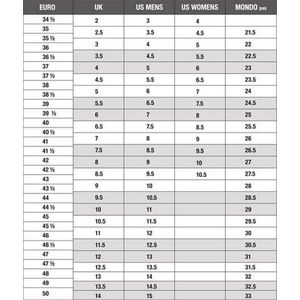 Nora - Korki - Inlegzool - Beige - 72333 voor de Comfy Clog