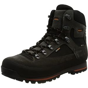 Aku Conero Goretex Hiking Boots Blauw EU 44 1/2 Man