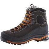AKU Superalp GTX - Gemengd Leer/Textiel - Vibram Zool - Wandelschoen