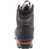 AKU Superalp GTX - Gemengd Leer/Textiel - Vibram Zool - Wandelschoen