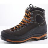 AKU Superalp GTX - Gemengd Leer/Textiel - Vibram Zool - Wandelschoen