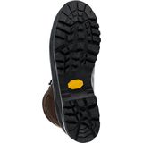 Aku - Superalp - Wandelschoenen - NBK - Goretex - Vibram Zool