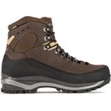 Aku - Superalp - Wandelschoenen - NBK - Goretex - Vibram Zool