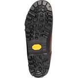 Aku - Conero Nbk - Wandelschoenen - Goretex - Veteranboots