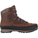 Aku - Conero Nbk - Wandelschoenen - Goretex - Veteranboots