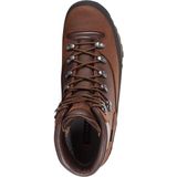Aku - Conero Nbk - Wandelschoenen - Goretex - Veteranboots