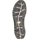 Aku - Zenith 2 gtx - Wandelschoenen - Grijs - Leer - Waterdicht