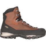 Aku - Zenith 2 gtx - Wandelschoenen - Grijs - Leer - Waterdicht