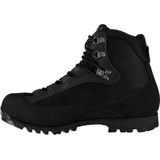 AKU Pilgrim GTX Combat Fg M Bootschoen voor heren, zwart, 42.5 EU