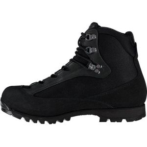 AKU Pilgrim GTX Combat Fg M Bootschoen voor heren, zwart, 46.5 EU