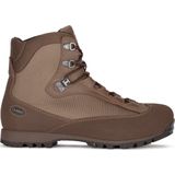 Aku - Pilgrim Gtx Combat - Wandelschoenen - Multifunctioneel - Zwart