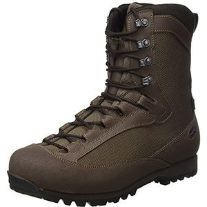 AKU Pilgrim HL GTX Combat uniseks laarzen voor volwassenen