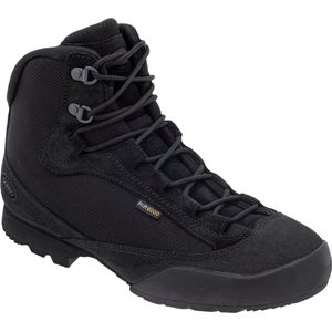 AKU NS 564 SPIDER II TACTICAL BOOTS