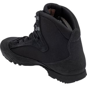 Aku Ns 564 Spider Ii Tactical Boots