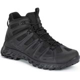 Aku - Selvatica Tactical Mid - Bergschoenen - Goretex