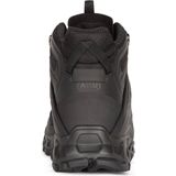 Aku - Selvatica Tactical Mid - Bergschoenen - Goretex
