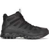 Aku - Selvatica Tactical Mid - Bergschoenen - Goretex