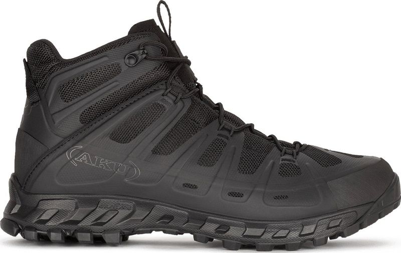 Aku - Selvatica Tactical Mid - Bergschoenen - Goretex