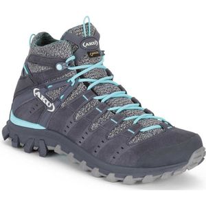 Aku Alterra Lite Mid Goretex Wandelschoenen