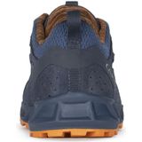 Aku - Rapida Evo - Wandelschoenen - Grijs - Suède - Gore Tex®