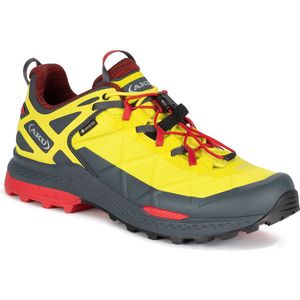 Aku Rocket Dfs Goretex Approachschoenen