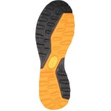 AKU - Rocket Dfs GTX - Multisportschoenen - Zwart - Waterdicht - GORE-TEX