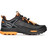AKU - Rocket Dfs GTX - Multisportschoenen - Zwart - Waterdicht - GORE-TEX