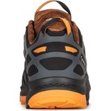 AKU - Rocket Dfs GTX - Multisportschoenen - Zwart - Waterdicht - GORE-TEX