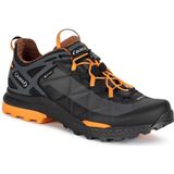 AKU - Rocket Dfs GTX - Multisportschoenen - Zwart - Waterdicht - GORE-TEX