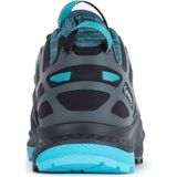 AKU - Women's Rocket Dfs GTX - Multisportschoenen - Zwart - Waterdicht - GORE-TEX