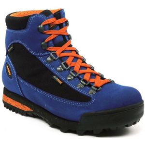 Aku Slope V-light GTX Wandelschoenen