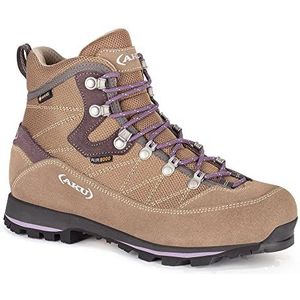 AKU Trekker Lite III GTX W's, bootschoenen voor dames