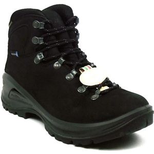 Aku Tribute Therm200 Goretex Wandelschoenen