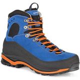 Aku - Superalp V-light - Wandelschoenen - Goretex - Veteranboots