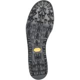 Aku - Slope V-light GTX - Wandelschoenen - Grijs - PU - Ademend