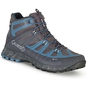 AKU Selvatica GTX Wandelschoenen voor heren