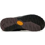 Aku - Rocket Mid Dfs - Wandelschoenen - Paars - Goretex