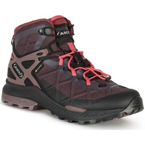 Aku Rocket Mid Dfs Goretex Wandelschoenen