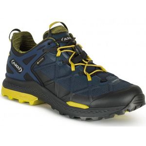 AKU Rocket Dfs GTX wandelschoenen voor heren