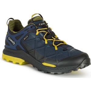 Aku rocket dfs gtx Wandelschoenen