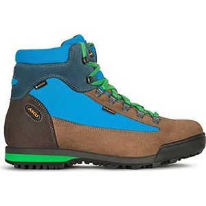 AKU Slope Original GTX Wandellaarzen, uniseks, voor volwassenen