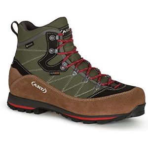 AKU Trekker Lite Iii GTX Oxford Herenlaarzen