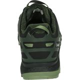 Aku Herenschoen Laag Rocket DFS GTX - Groen - Waterdicht