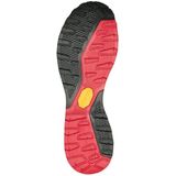 AKU - Rocket DFS GTX - Wandelschoenen - Grijs / Rood
