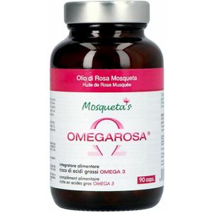 Voedingssupplement - 100 Tabletten - Vitaminen - Gezondheid