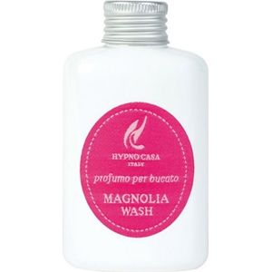 Hypno Casa - Wasparfum - Magnolia Wash - 100 ml
